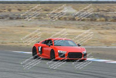 media/Nov-18-2023-Audi Club (Sat) [[5709809b9c]]/D group/I5/